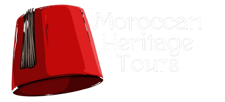 heritage tours morocco